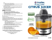 Imarflex