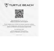 Turtle Beach