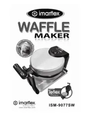 Imarflex