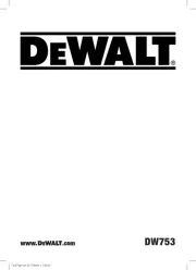 DeWalt
