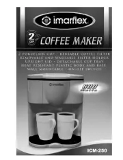 Imarflex