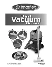 Imarflex