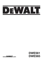 DeWalt