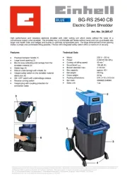 Einhell