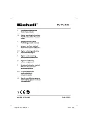 Einhell