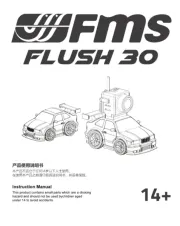 FMS