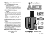 Imarflex