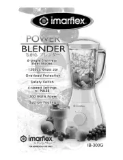 Imarflex