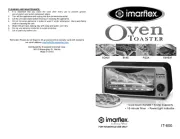 Imarflex