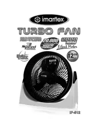 Imarflex