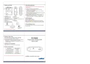 KJB Security Products