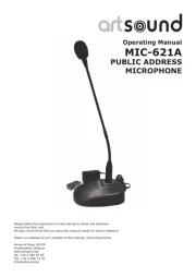 Artsound
