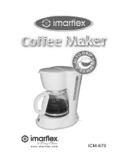 Imarflex