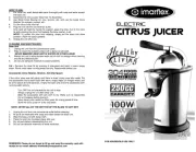 Imarflex