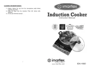 Imarflex