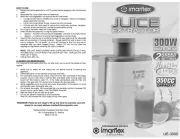 Imarflex