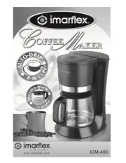 Imarflex