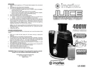 Imarflex