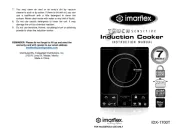 Imarflex