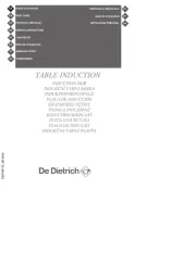 De Dietrich