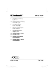 Einhell