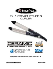 Imarflex