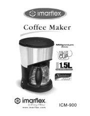 Imarflex