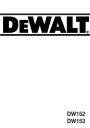 DeWalt