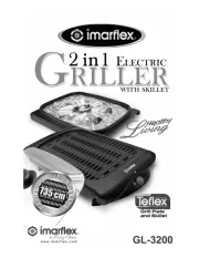 Imarflex