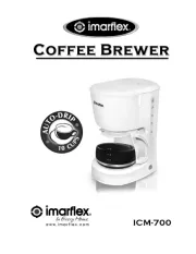 Imarflex