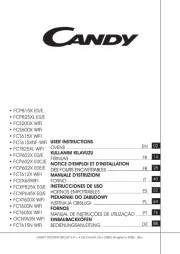 Candy