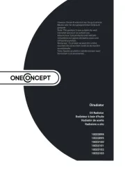 OneConcept