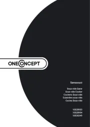 OneConcept