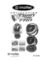 Imarflex