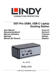 Lindy