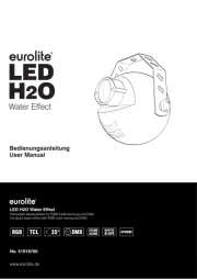 Eurolite