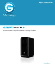 G-Technology