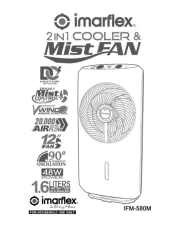Imarflex