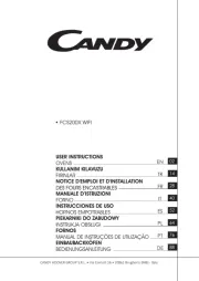 Candy