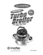 Imarflex