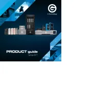 G-Technology