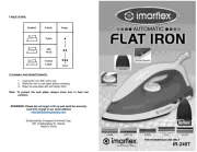 Imarflex