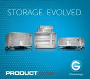 G-Technology