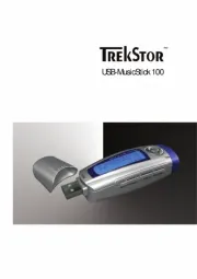 TrekStor