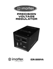 Imarflex