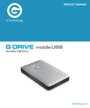 G-Technology