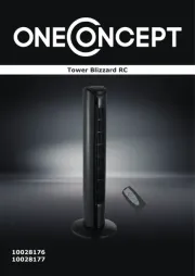 OneConcept
