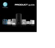 G-Technology