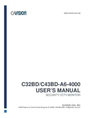 GVision
