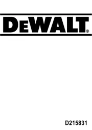 DeWalt